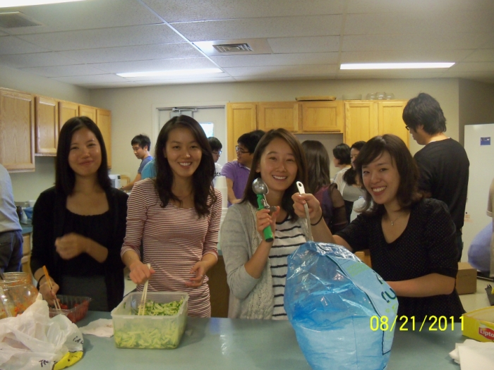 100_6929 [800x600].JPG